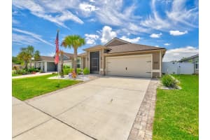 557 PALACE DRIVE, SAINT AUGUSTINE, FL 32084 Sold 09/18/24
