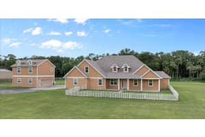 2301 WARDEN TRAIL, ORMOND BEACH, FL 32174 Sold 04/04/25