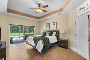 2301 WARDEN TRAIL, ORMOND BEACH, FL 32174 Sold 04/04/25