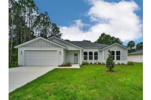 23 BISCAY LANE, PALM COAST, FL 32137 Sold 09/12/24