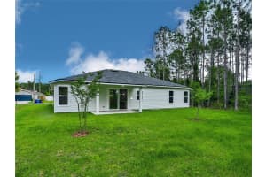23 BISCAY LANE, PALM COAST, FL 32137 Sold 09/12/24