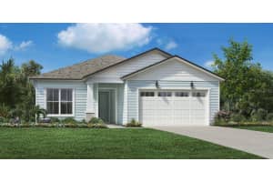 22 MAHOGANY WAY, PALM COAST, FL 32164 Sold 02/05/25