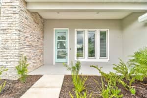 20 BUFFALO BILL DRIVE, PALM COAST, FL 32137 Sold 01/03/25