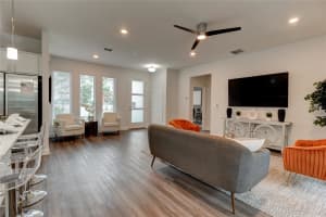 20 BUFFALO BILL DRIVE, PALM COAST, FL 32137 Sold 01/03/25