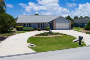 72 CIMMARON DRIVE, PALM COAST, FL 32137 - MLS#MFRFC301712