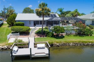 72 CIMMARON DRIVE, PALM COAST, FL 32137 - MLS#MFRFC301712