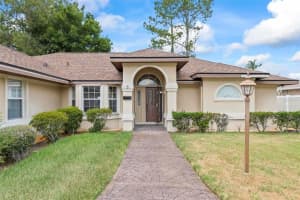 5 WYNNFIELD DRIVE, PALM COAST, FL 32164 Sold 10/31/24