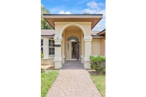 5 WYNNFIELD DRIVE, PALM COAST, FL 32164 Sold 10/31/24
