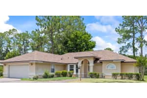 5 WYNNFIELD DRIVE, PALM COAST, FL 32164 Sold 10/31/24