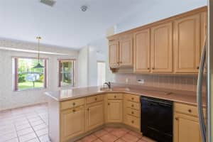 5 WYNNFIELD DRIVE, PALM COAST, FL 32164 Sold 10/31/24