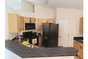 5 REIDEL LANE, PALM COAST, FL 32164 Sold 01/10/25