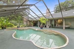 4073 CHINOOK LANE, ORMOND BEACH, FL 32174 Sold 10/25/24
