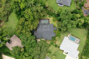 4073 CHINOOK LANE, ORMOND BEACH, FL 32174 Sold 10/25/24