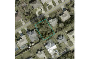 73 FOREST HILL DRIVE, PALM COAST, FL 32137 Sold 10/14/24
