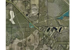 1925 CR-13, BUNNELL, FL 32110 - MLS#MFRFC301725