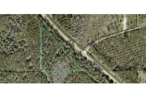 1925 CR-13, BUNNELL, FL 32110 - MLS#MFRFC301725