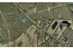 1925 CR-13, BUNNELL, FL 32110 - MLS#MFRFC301725