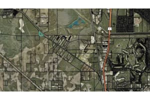 1925 CR-13, BUNNELL, FL 32110 - MLS#MFRFC301725