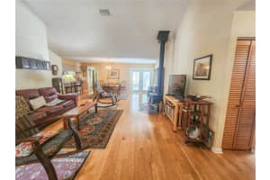 99 BLARE DRIVE, PALM COAST, FL 32137 Sold 08/29/24