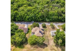 99 BLARE DRIVE, PALM COAST, FL 32137 Sold 08/29/24