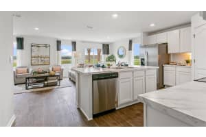 122 HULETT WOODS ROAD, PALM COAST, FL 32137 Sold 11/26/24