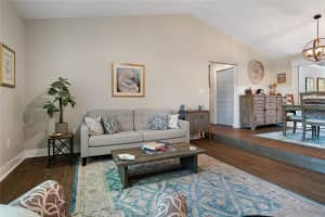 2234 DAYTONA AVENUE, FLAGLER BEACH, FL 32136 Sold 12/04/24