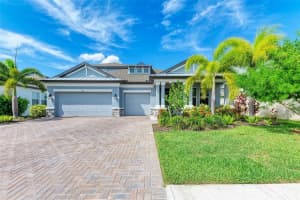 5542 NATIVE HENNA COURT, SARASOTA, FL 34238 Sold 08/30/24