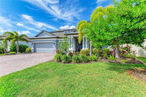 5542 NATIVE HENNA COURT, SARASOTA, FL 34238 Sold 08/30/24