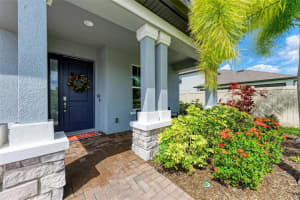 5542 NATIVE HENNA COURT, SARASOTA, FL 34238 Sold 08/30/24