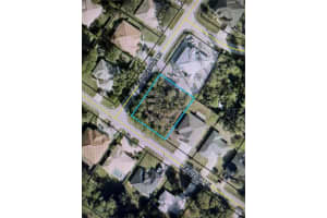 71 FAIRBANK LANE, PALM COAST, FL 32137 Sold 10/31/24