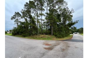 71 FAIRBANK LANE, PALM COAST, FL 32137 Sold 10/31/24