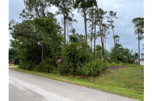 71 FAIRBANK LANE, PALM COAST, FL 32137 Sold 10/31/24