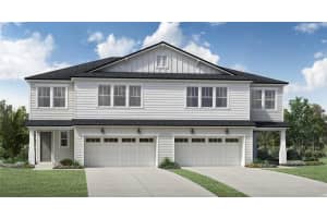 8 MULBERRY ROAD, PALM COAST, FL 32164 Sold 06/13/25