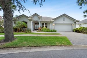 10 PLAYERS CIRCLE, PALM COAST, FL 32137 Sold 03/17/25