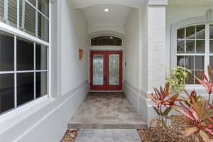 10 PLAYERS CIRCLE, PALM COAST, FL 32137 Sold 03/17/25