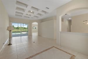 10 PLAYERS CIRCLE, PALM COAST, FL 32137 Sold 03/17/25