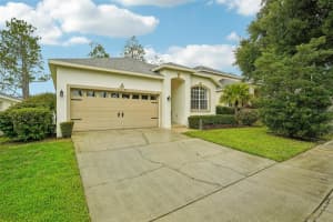 219 TROON CIRCLE, DAVENPORT, FL 33897 Sold 10/17/24