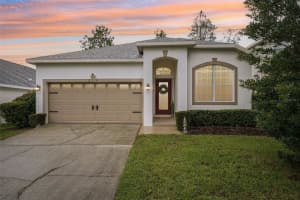 219 TROON CIRCLE, DAVENPORT, FL 33897 Sold 10/17/24
