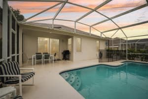 219 TROON CIRCLE, DAVENPORT, FL 33897 Sold 10/17/24