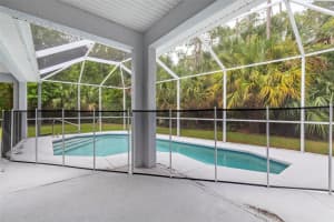 10 RANSTON PLACE, PALM COAST, FL 32164 Sold 02/07/25