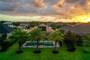 77 HERON DRIVE, PALM COAST, FL 32137 Sold 08/13/24