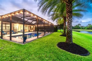 77 HERON DRIVE, PALM COAST, FL 32137 Sold 08/13/24
