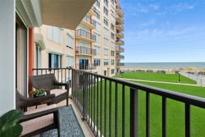3600 OCEAN SHORE BOULEVARD, FLAGLER BEACH, FL 32136 Sold 05/28/25