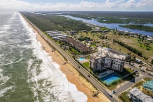 3600 OCEAN SHORE BOULEVARD, FLAGLER BEACH, FL 32136 Sold 05/28/25