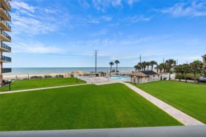 3600 OCEAN SHORE BOULEVARD, FLAGLER BEACH, FL 32136 Sold 05/28/25