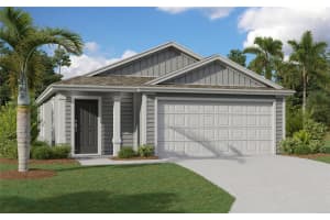 2 PINE CROFT LANE, PALM COAST, FL 32164 Sold 05/29/25