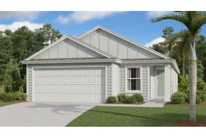 76 RYMSHAW DRIVE, PALM COAST, FL 32164 Sold 03/28/25