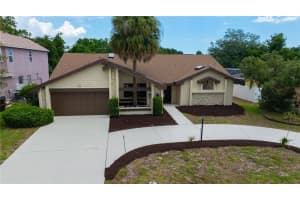 14 Folson Ln, PALM COAST