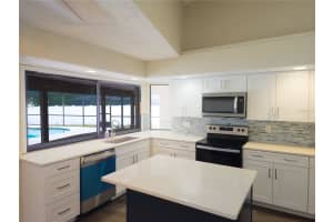 14 FOLSON LANE, PALM COAST, FL 32137 - MLS#MFRFC301808