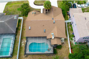 14 FOLSON LANE, PALM COAST, FL 32137 - MLS#MFRFC301808